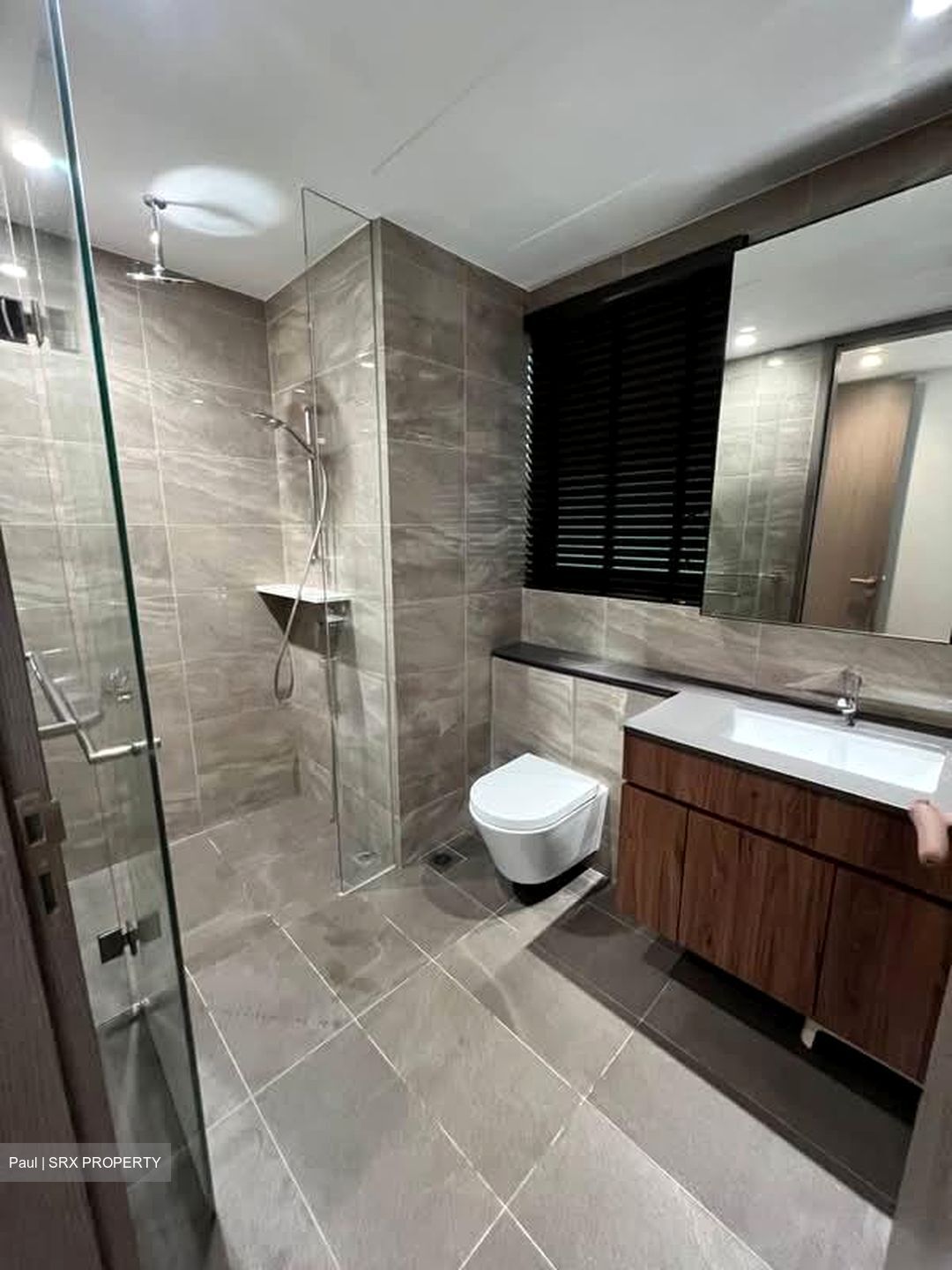 Kent Ridge Hill Residences (D5), Apartment #573888781